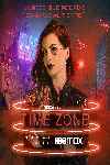 Time Zone (Serie de TV)