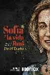 Sofía y la vida real (Serie de TV)