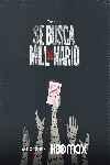 Se busca millonario (Serie de TV)