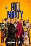 Full Monty (Serie de TV)