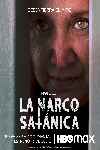 La narcosatánica (Serie de TV)