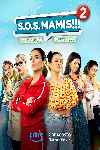 S.O.S. mamis 2: Mosquita muerta