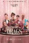 Cenando con Drags (Serie de TV)