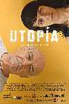 Utopía