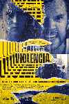 Ultraviolencia