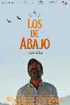 Los de abajo