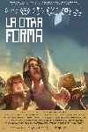 La otra forma