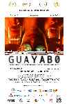 Guayabo