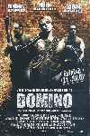 Domino