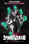 Zombiverso (Serie de TV)