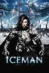 Iceman