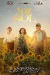 La voz del sol