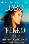 Lobo & Perro