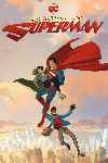 My Adventures With Superman (Serie de TV)