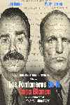 Los fontaneros de la Casa Blanca (Serie de TV)