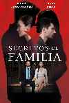 Secretos de familia (Serie de TV)