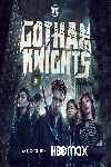 Gotham Knights (Serie de TV)