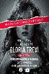 Ellas soy yo, Gloria Trevi (Serie de TV)