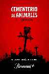 Pet Sematary: Bloodlines