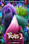 Trolls 3: Todos juntos