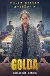 Golda