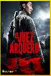 El arquero