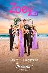 Zoey 102