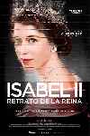 Isabel II: Retrato de la reina