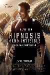 Hypnotic