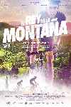 El rey de la montaña