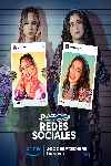 P#t@s redes sociales (Serie de TV)