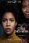 The Other Black Girl (Serie de TV)