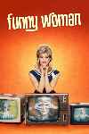 Funny Woman (Serie de TV)