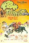 Herbie torero