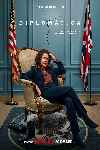 La diplomática (Serie de TV)