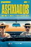 Asfixiados