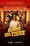 El año del tigre1