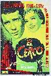 El cerco