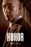 Honor (Serie de TV)