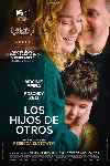 Los hijos de otros