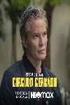 Círculo cerrado (Serie de TV)