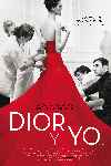 Dior y yo
