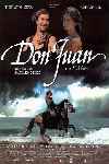 Don Juan de Molière