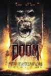 Doom