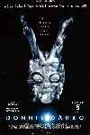 Donnie Darko