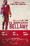 Inspector Bellamy