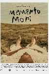 Memento Mori