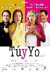 Tú y yo
