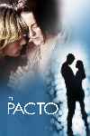 El pacto