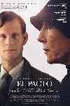 El pacto